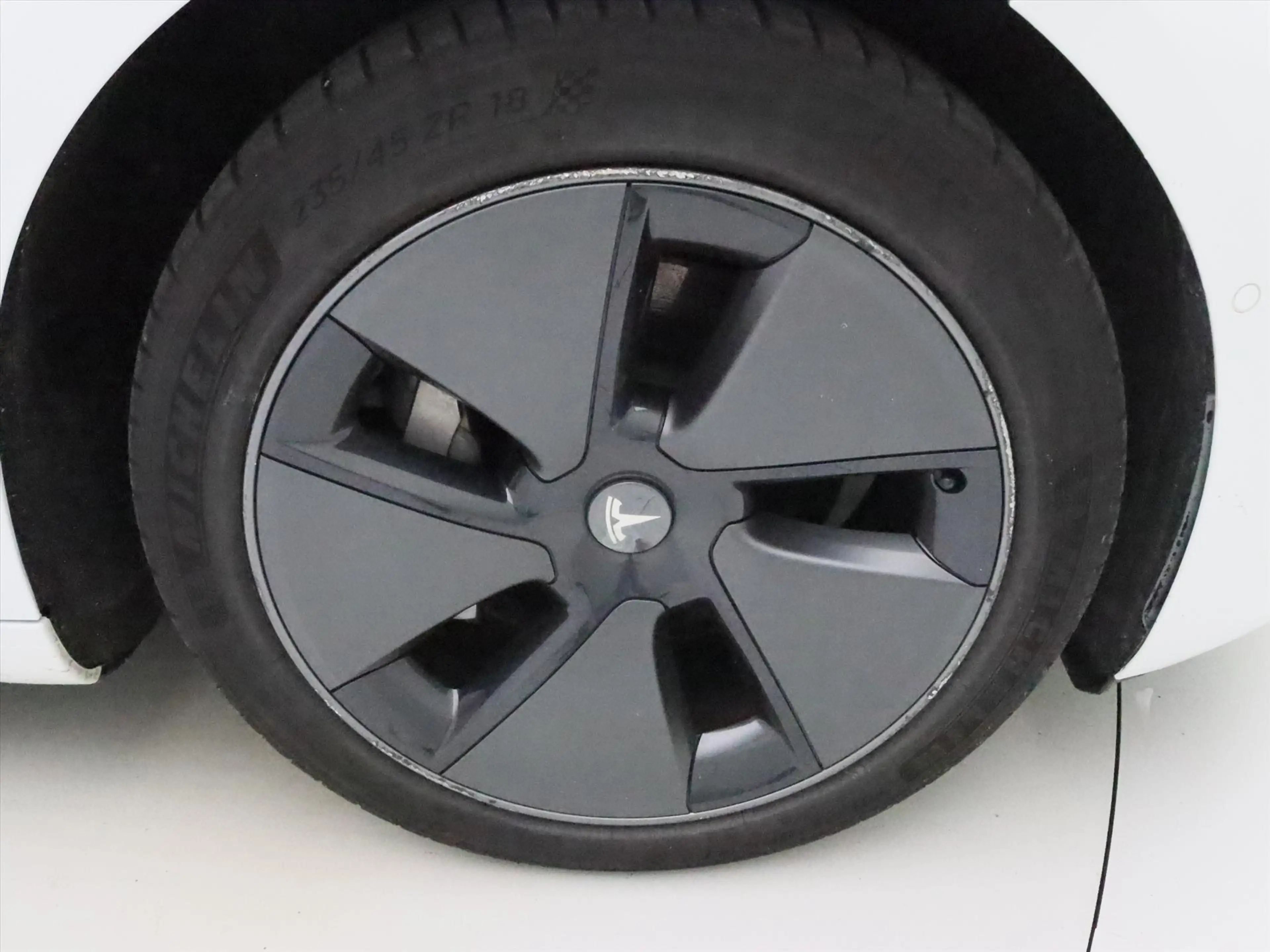 Tesla Model 3 Standard RWD Plus 90.5% SoH FACELIFT [ AUTOPILOT+L — photo 10