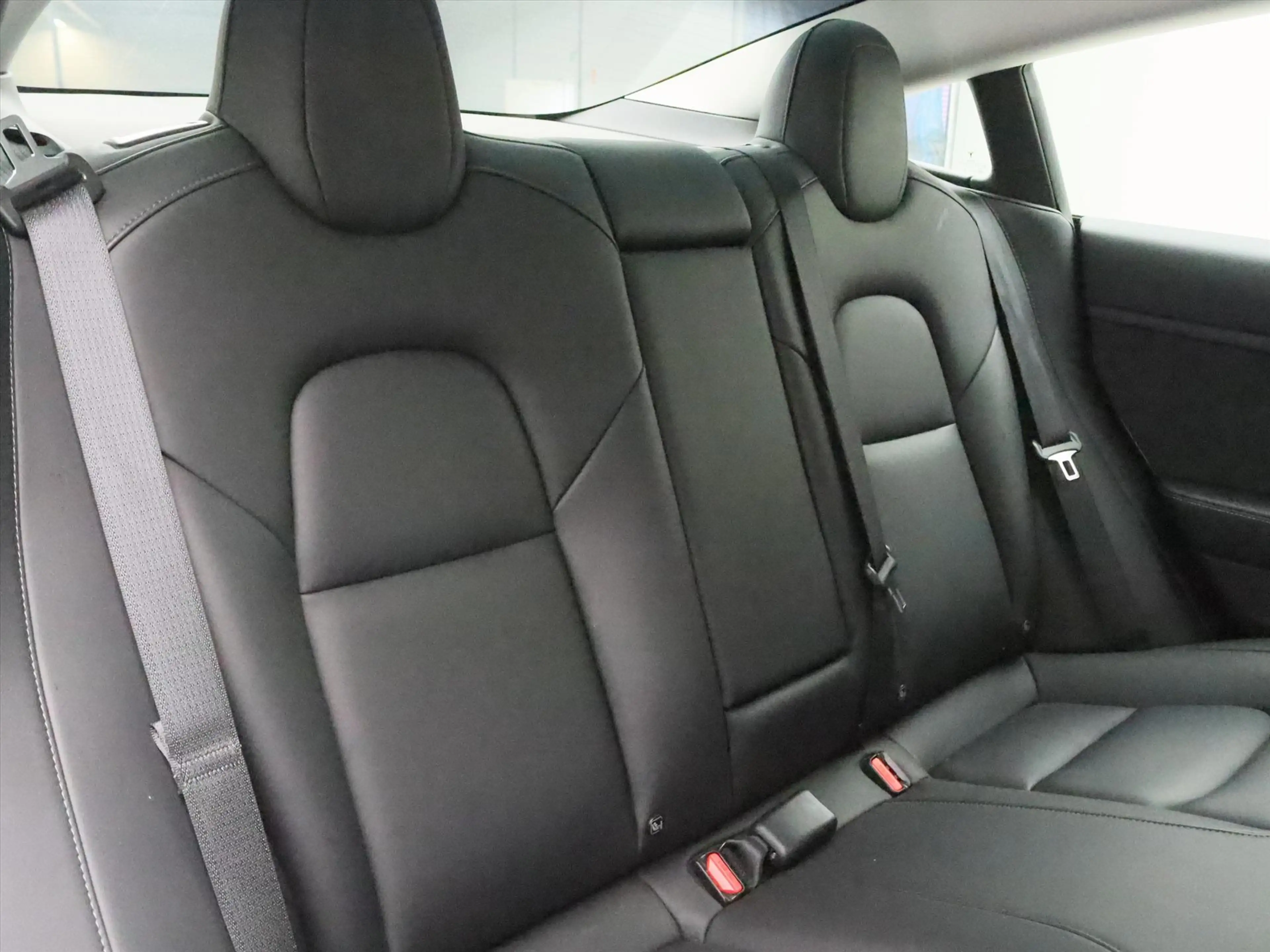 Tesla Model 3 Standard RWD Plus 90.5% SoH FACELIFT [ AUTOPILOT+L — photo 14