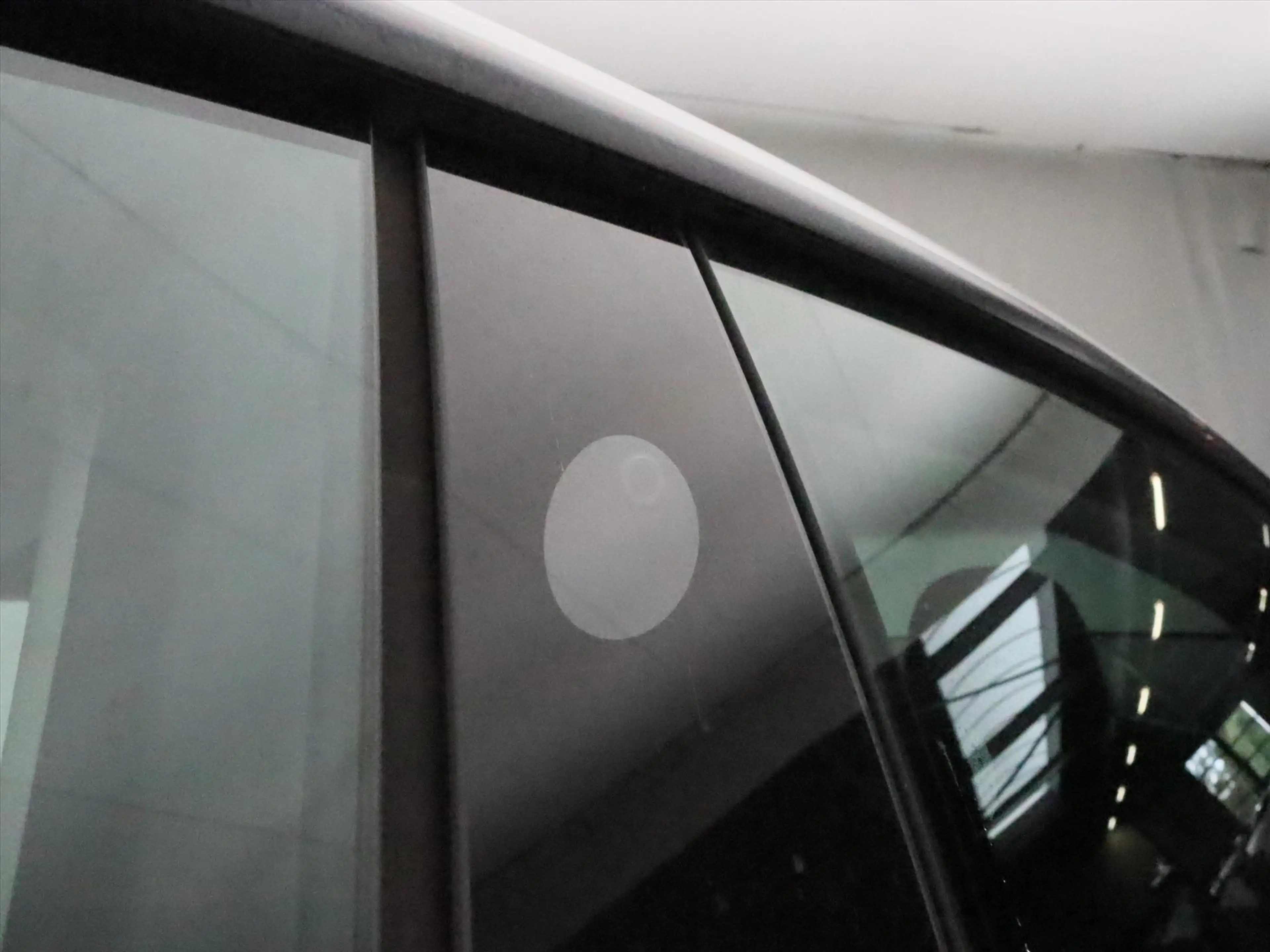 Tesla Model 3 Standard RWD Plus 90.5% SoH FACELIFT [ AUTOPILOT+L — photo 35