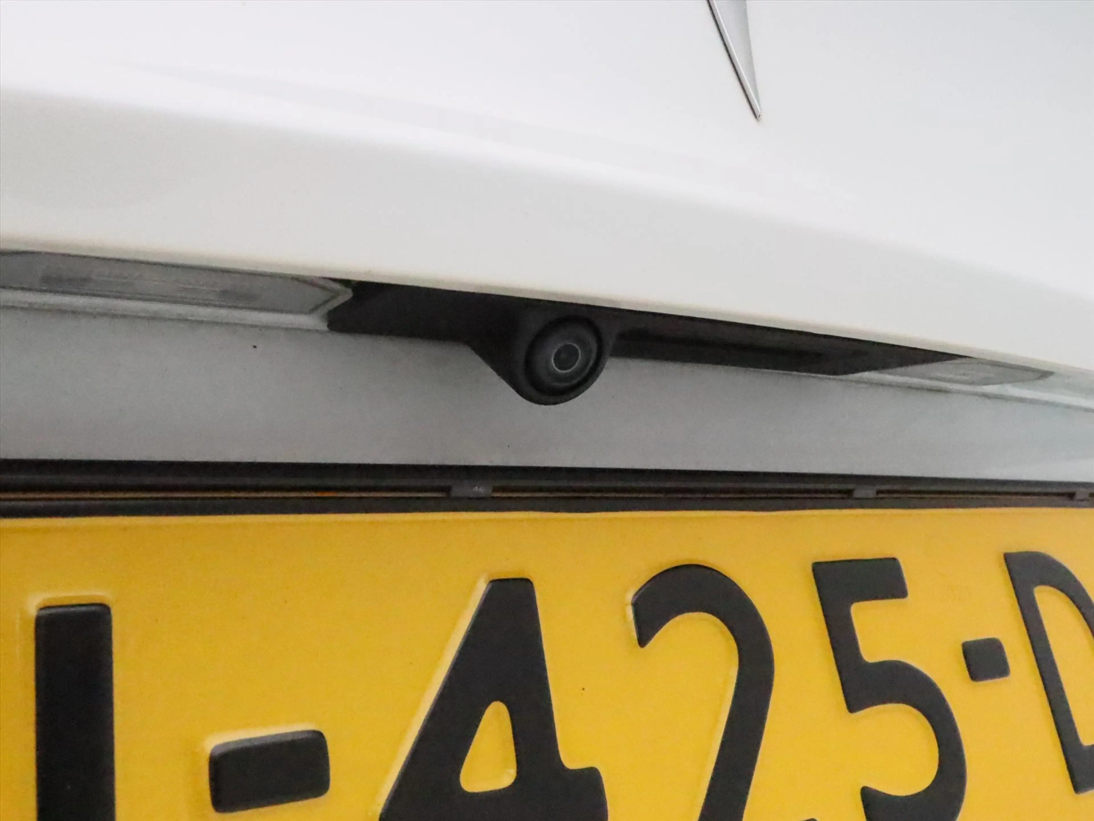 Tesla Model 3 Standard RWD Plus 90.5% SoH FACELIFT [ AUTOPILOT+L — photo 36