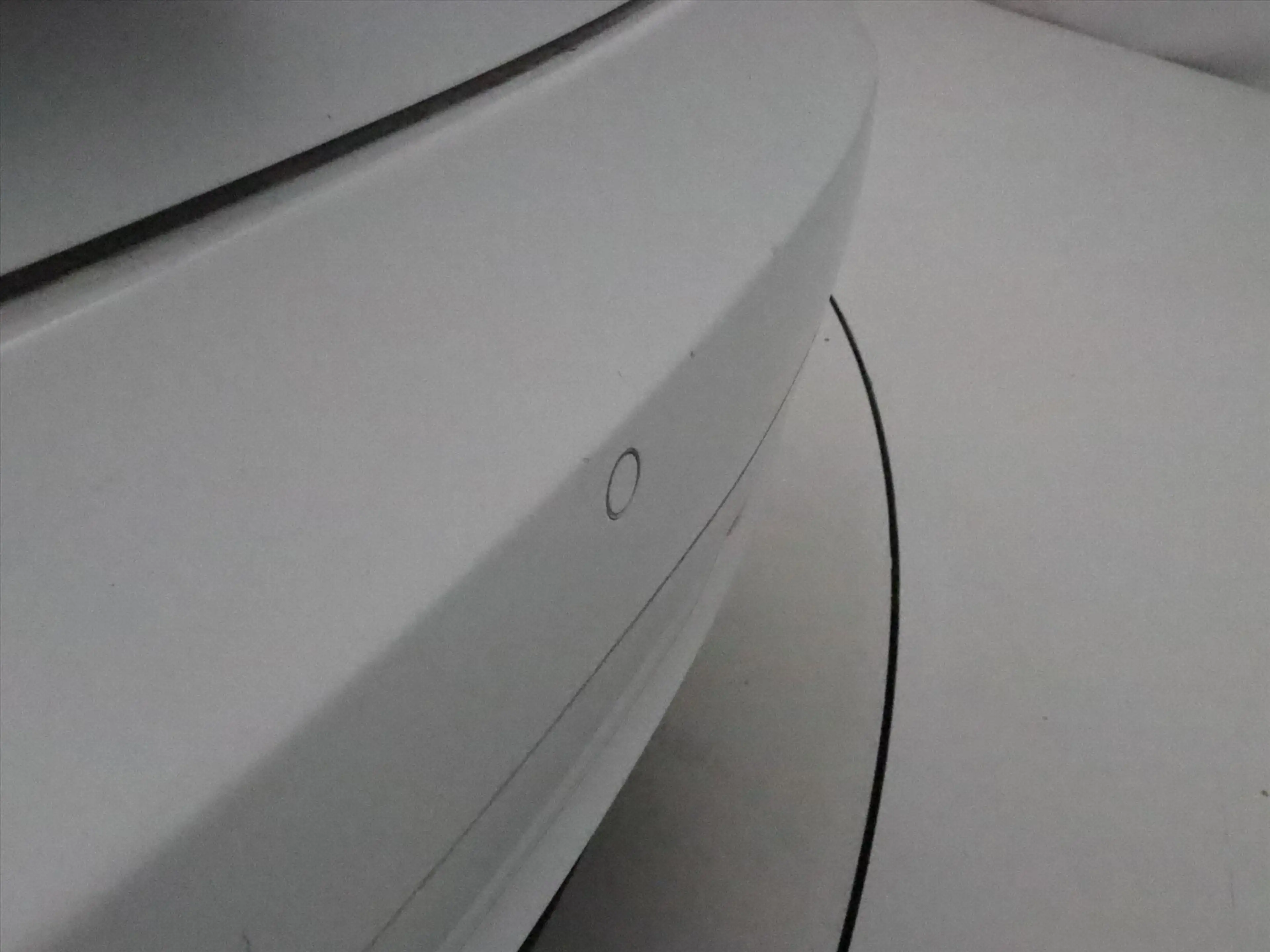 Tesla Model 3 Standard RWD Plus 90.5% SoH FACELIFT [ AUTOPILOT+L — photo 39