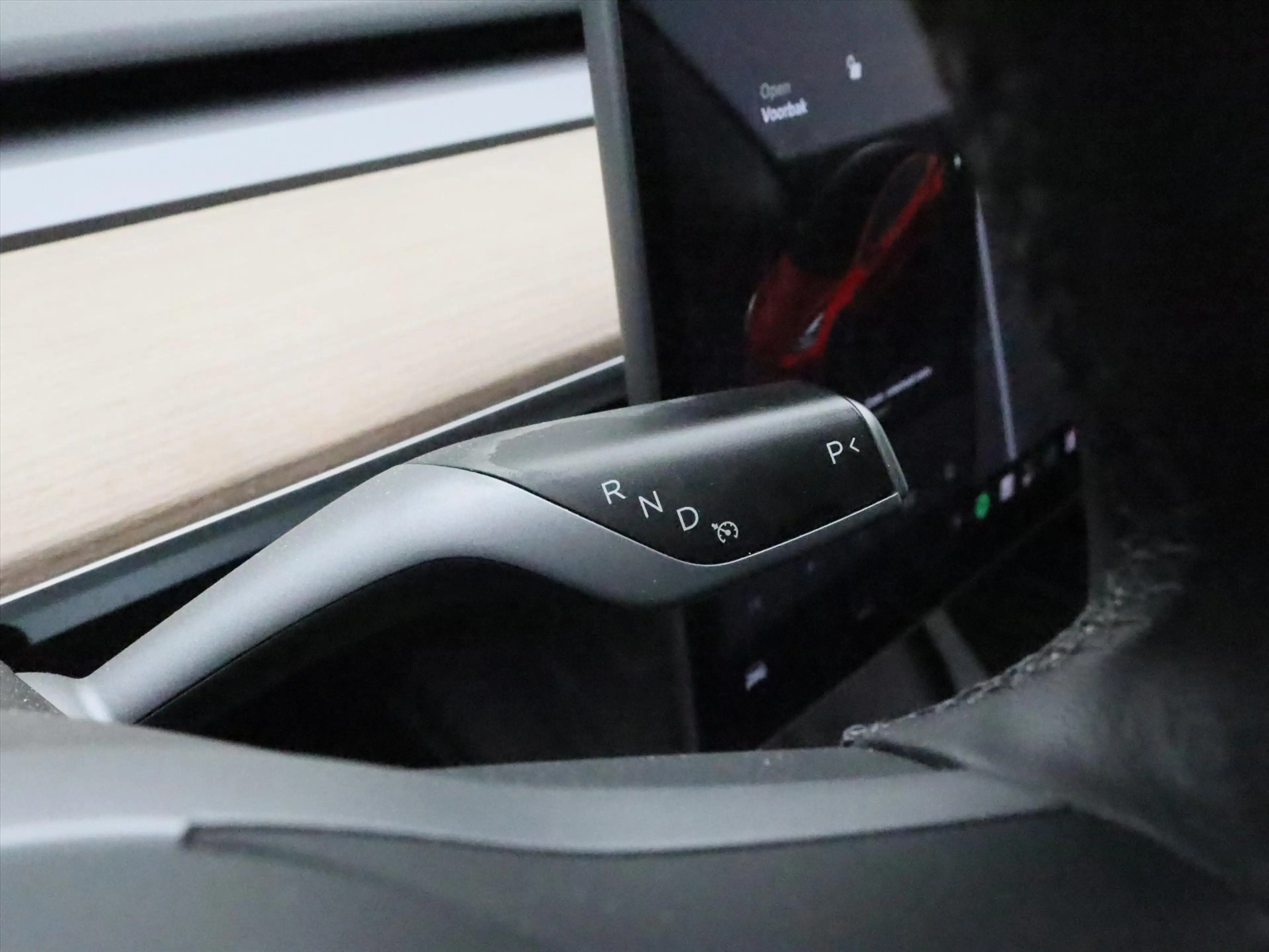 Tesla Model 3 Standard RWD Plus 90.5% SoH FACELIFT [ AUTOPILOT+L — photo 26