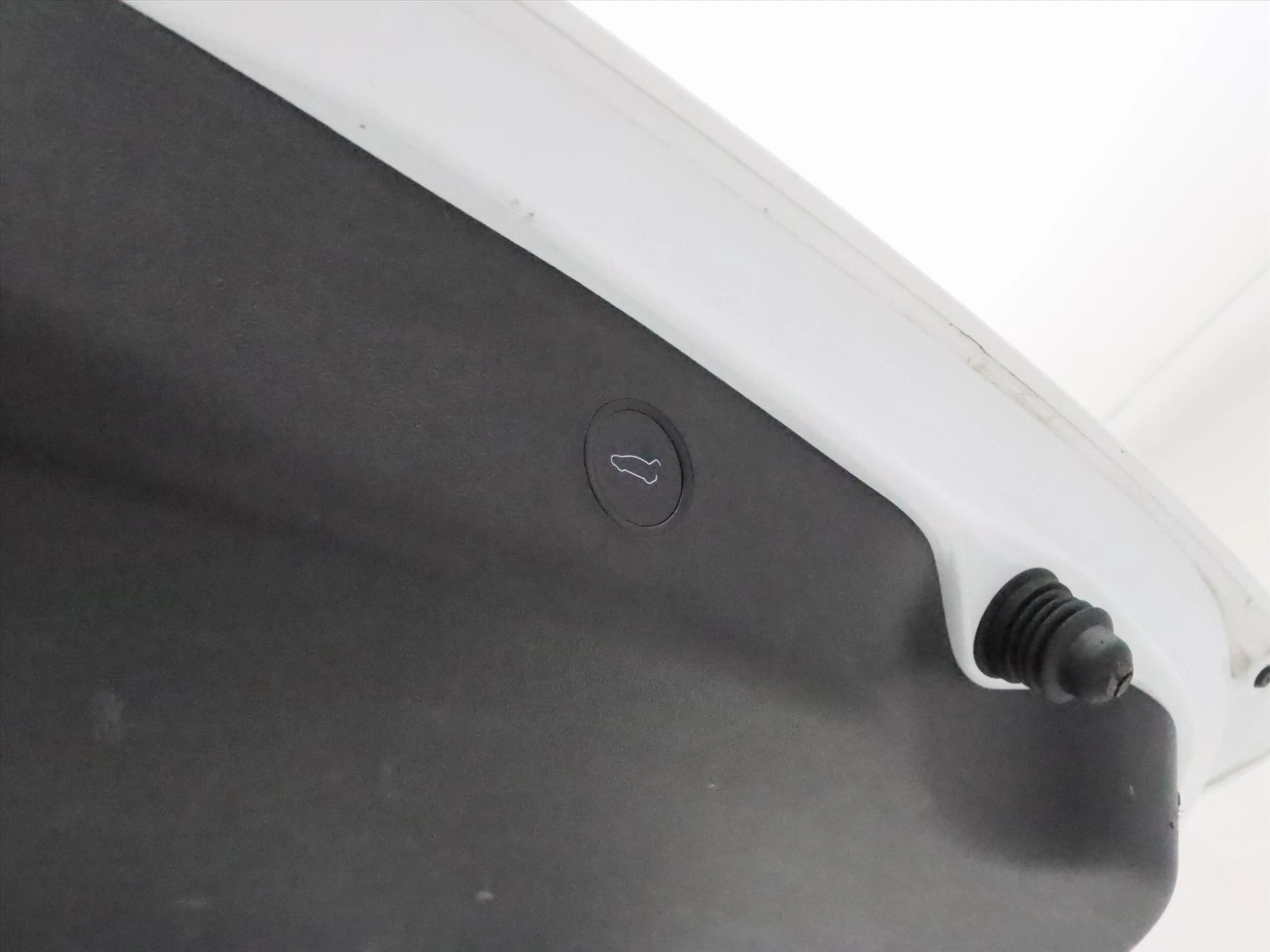 Tesla Model 3 Standard RWD Plus 90.5% SoH FACELIFT [ AUTOPILOT+L — photo 38