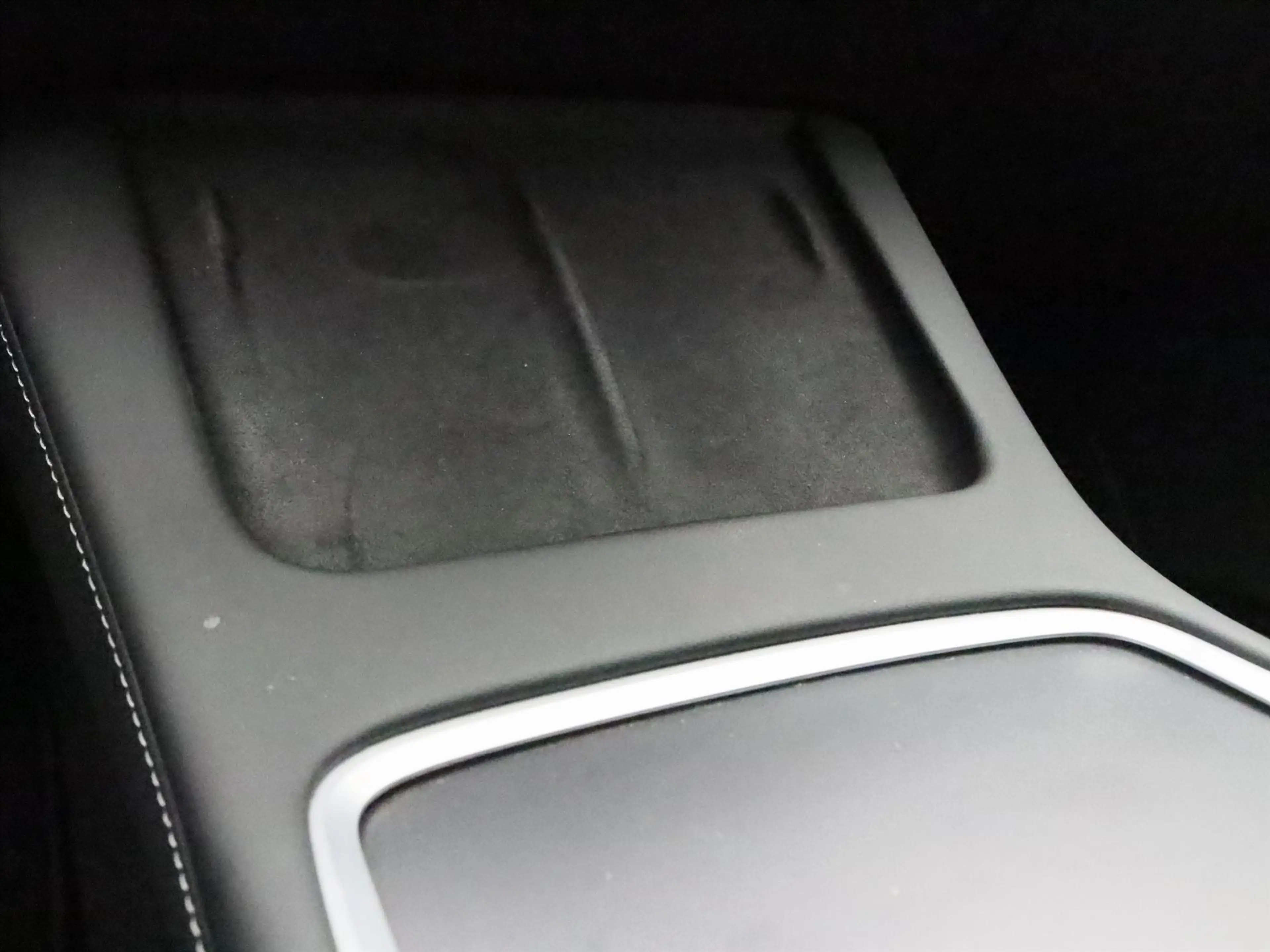 Tesla Model 3 Standard RWD Plus 90.5% SoH FACELIFT [ AUTOPILOT+L — photo 32