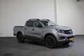Nissan Navara 2.3 dCi 190pk New N-Guard Automaat 4x4 3.500kg Tre Gris - thumbnail 7