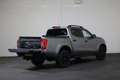 Nissan Navara 2.3 dCi 190pk New N-Guard Automaat 4x4 3.500kg Tre Gris - thumbnail 10