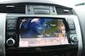 Nissan Navara 2.3 dCi 190pk New N-Guard Automaat 4x4 3.500kg Tre Gris - thumbnail 30