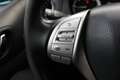 Nissan Navara 2.3 dCi 190pk New N-Guard Automaat 4x4 3.500kg Tre Gris - thumbnail 21