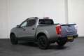 Nissan Navara 2.3 dCi 190pk New N-Guard Automaat 4x4 3.500kg Tre Gris - thumbnail 8