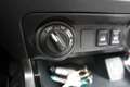 Nissan Navara 2.3 dCi 190pk New N-Guard Automaat 4x4 3.500kg Tre Gris - thumbnail 26