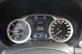Nissan Navara 2.3 dCi 190pk New N-Guard Automaat 4x4 3.500kg Tre Gris - thumbnail 20