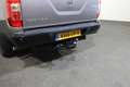 Nissan Navara 2.3 dCi 190pk New N-Guard Automaat 4x4 3.500kg Tre Gris - thumbnail 17