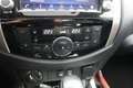 Nissan Navara 2.3 dCi 190pk New N-Guard Automaat 4x4 3.500kg Tre Gris - thumbnail 35