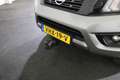 Nissan Navara 2.3 dCi 190pk New N-Guard Automaat 4x4 3.500kg Tre Gris - thumbnail 19