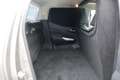 Nissan Navara 2.3 dCi 190pk New N-Guard Automaat 4x4 3.500kg Tre Gris - thumbnail 3