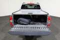 Nissan Navara 2.3 dCi 190pk New N-Guard Automaat 4x4 3.500kg Tre Gris - thumbnail 4