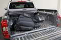 Nissan Navara 2.3 dCi 190pk New N-Guard Automaat 4x4 3.500kg Tre Gris - thumbnail 13
