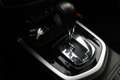 Nissan Navara 2.3 dCi 190pk New N-Guard Automaat 4x4 3.500kg Tre Gris - thumbnail 28