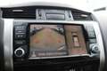 Nissan Navara 2.3 dCi 190pk New N-Guard Automaat 4x4 3.500kg Tre Gris - thumbnail 34