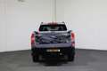 Nissan Navara 2.3 dCi 190pk New N-Guard Automaat 4x4 3.500kg Tre Gris - thumbnail 11