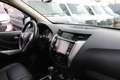 Nissan Navara 2.3 dCi 190pk New N-Guard Automaat 4x4 3.500kg Tre Gris - thumbnail 38