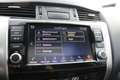 Nissan Navara 2.3 dCi 190pk New N-Guard Automaat 4x4 3.500kg Tre Gris - thumbnail 33