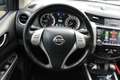 Nissan Navara 2.3 dCi 190pk New N-Guard Automaat 4x4 3.500kg Tre Gris - thumbnail 18
