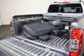 Nissan Navara 2.3 dCi 190pk New N-Guard Automaat 4x4 3.500kg Tre Gris - thumbnail 15