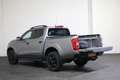 Nissan Navara 2.3 dCi 190pk New N-Guard Automaat 4x4 3.500kg Tre Gris - thumbnail 12