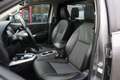 Nissan Navara 2.3 dCi 190pk New N-Guard Automaat 4x4 3.500kg Tre Gris - thumbnail 42