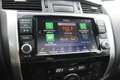 Nissan Navara 2.3 dCi 190pk New N-Guard Automaat 4x4 3.500kg Tre Gris - thumbnail 29