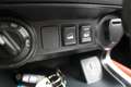 Nissan Navara 2.3 dCi 190pk New N-Guard Automaat 4x4 3.500kg Tre Gris - thumbnail 25