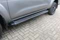 Nissan Navara 2.3 dCi 190pk New N-Guard Automaat 4x4 3.500kg Tre Gris - thumbnail 41