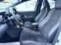 Toyota Yaris IV 1.5h Trend + GR SPORT Gris - thumbnail 10