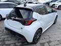 Toyota Yaris IV 1.5h Trend + GR SPORT Gris - thumbnail 6