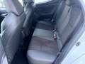 Toyota Yaris IV 1.5h Trend + GR SPORT Gris - thumbnail 11
