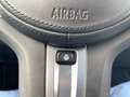 BMW 340 M340d xDrive Limousine Head-Up HiFi DAB WLAN Blau - thumbnail 14