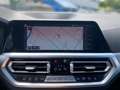 BMW 340 M340d xDrive Limousine Head-Up HiFi DAB WLAN Blau - thumbnail 9