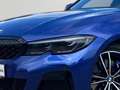 BMW 340 M340d xDrive Limousine Head-Up HiFi DAB WLAN Blau - thumbnail 5