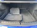 BMW 340 M340d xDrive Limousine Head-Up HiFi DAB WLAN Blau - thumbnail 12