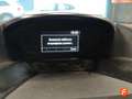 Ford C-Max 1.0 Ecoboost Auto-S&S Business 125 Gris - thumbnail 23