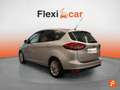 Ford C-Max 1.0 Ecoboost Auto-S&S Business 125 Gris - thumbnail 4