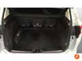 Ford C-Max 1.0 Ecoboost Auto-S&S Business 125 Gris - thumbnail 17