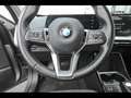BMW X1 sDrive 18i - Automaat Argent - thumbnail 7