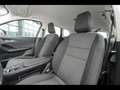 BMW X1 sDrive 18i - Automaat Argent - thumbnail 14