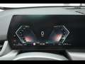 BMW X1 sDrive 18i - Automaat Argent - thumbnail 8