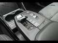 BMW X1 sDrive 18i - Automaat Argent - thumbnail 9
