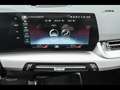 BMW X1 sDrive 18i - Automaat Argent - thumbnail 10