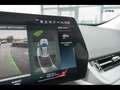 BMW X1 sDrive 18i - Automaat Argent - thumbnail 13
