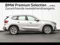 BMW X1 sDrive 18i - Automaat Argent - thumbnail 3